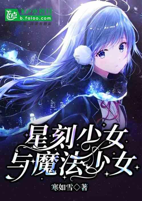 虫虫助手下载
