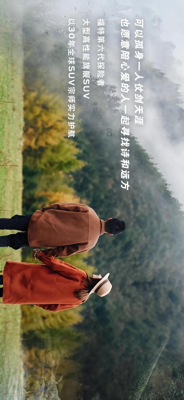 雪球声明：被部分金融机构冠以“雪球结构”的自动赎回型期权产品与本公司没有关联