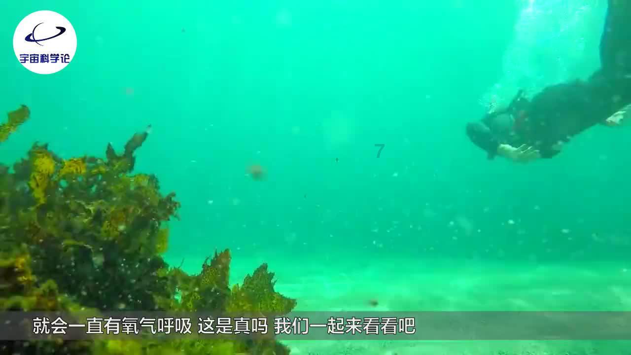 邦彦技术2023年预亏4500万至5900万 2022年上市募11亿