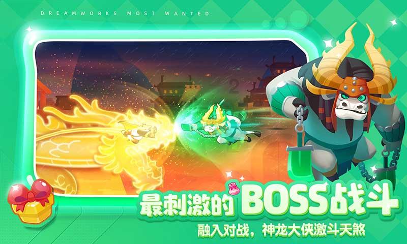 厉害!随州这家企业,一年“磨”出3个亿!