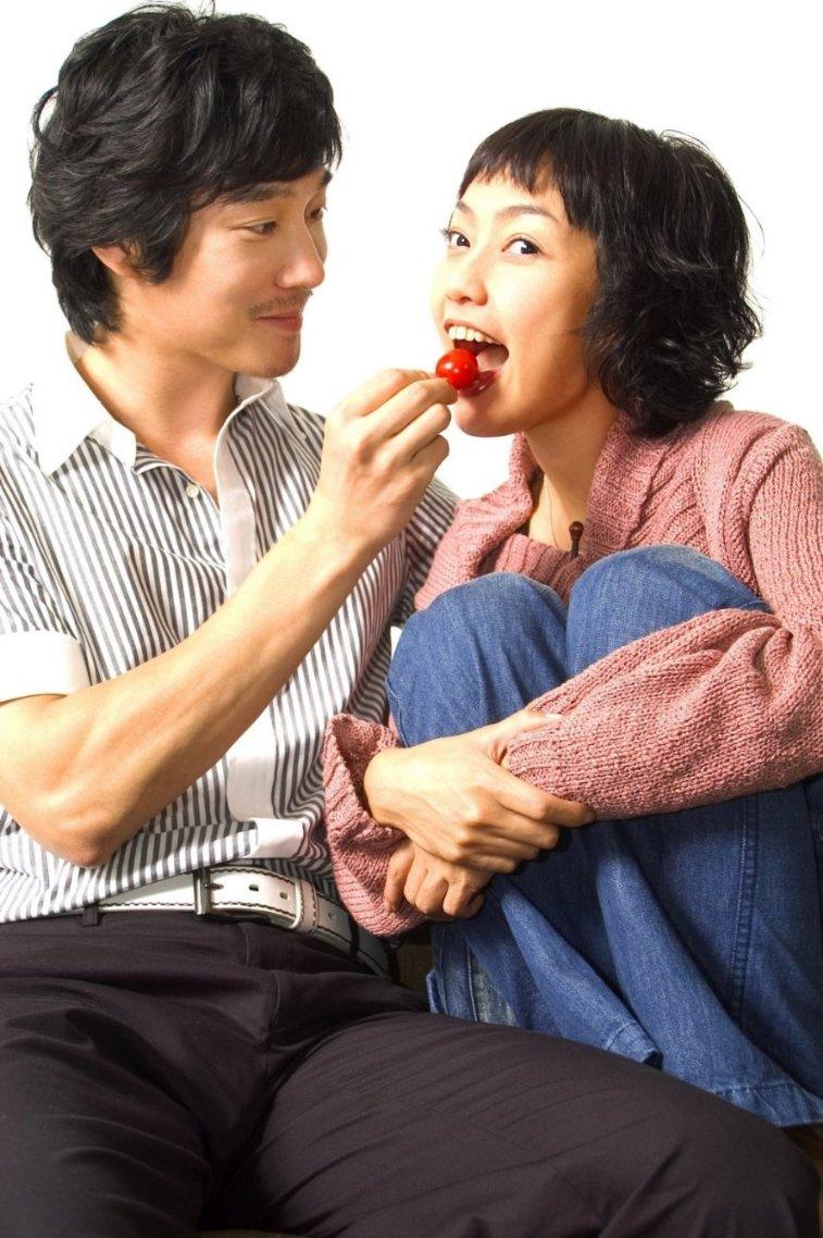 二建没有B证能挂靠吗游戏画面