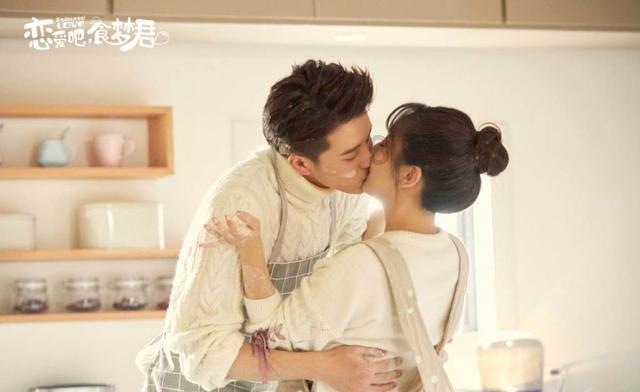 1月25、26、27日鸿运当头的四星座,横财上涨,财运旺事业顺