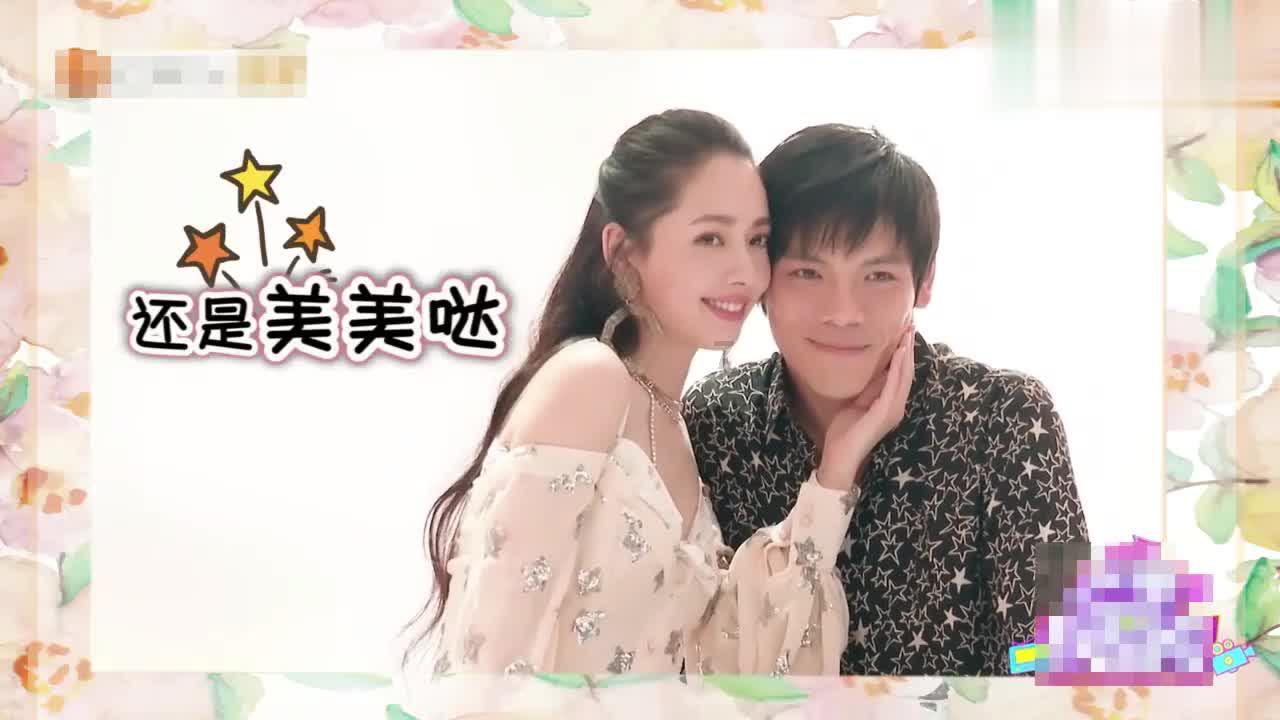 小魔仙的晚礼服