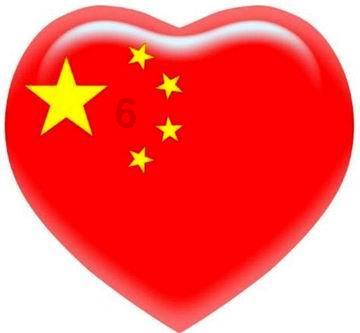 魔法季节沉睡大地