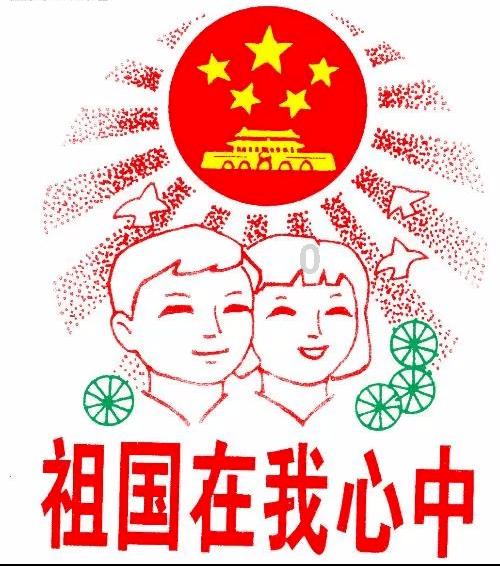《dnf》幽暗岛三阶段偷鸡打法攻略