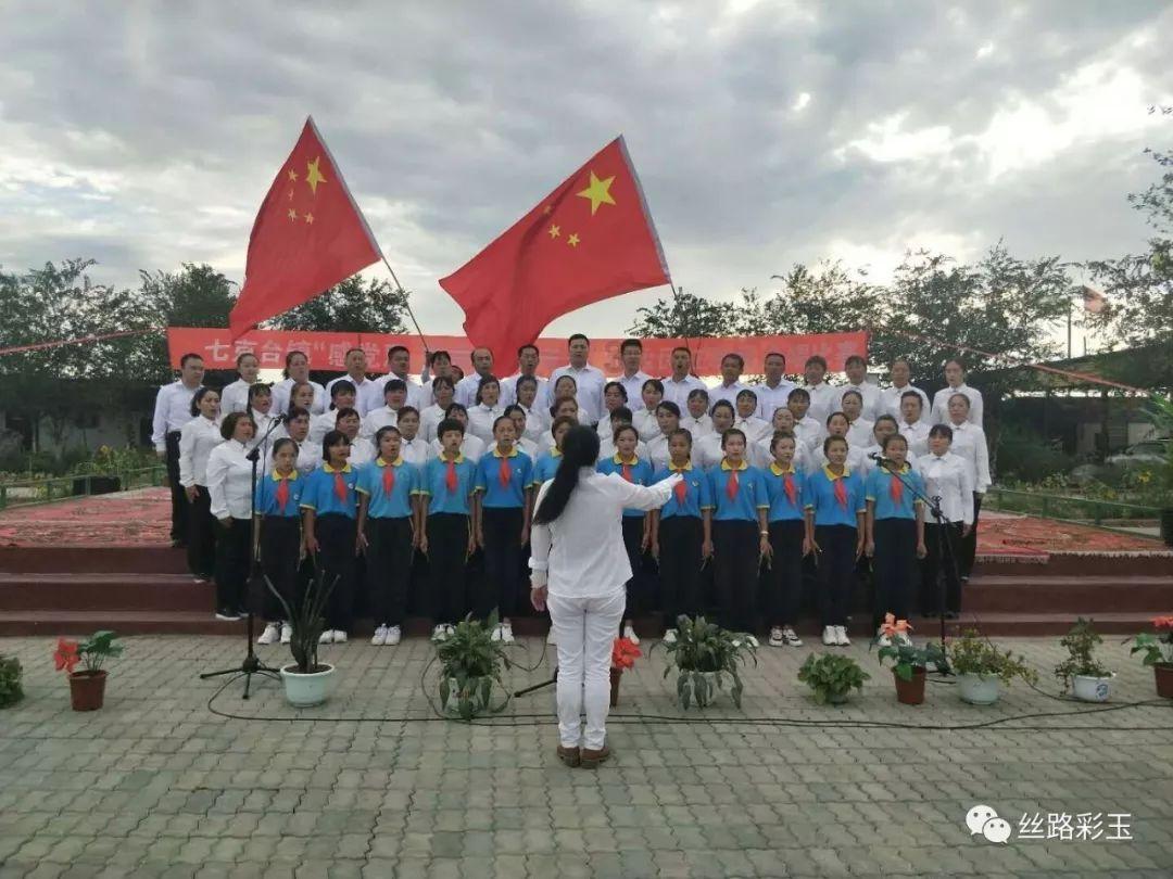 逗小猴开心系列174