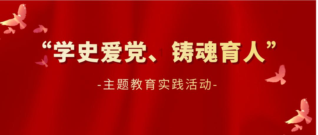 真三国无双8
