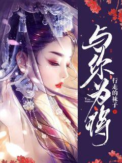 英雄之战中文版
