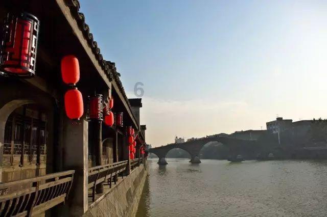 南京沿江街道：以党群服务“出圈”，推动幸福生活“入圈”