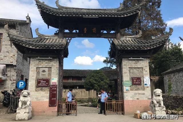 废太子胤礽有十几个儿女，铁杆太子党胤禛上位后怎么对待他们