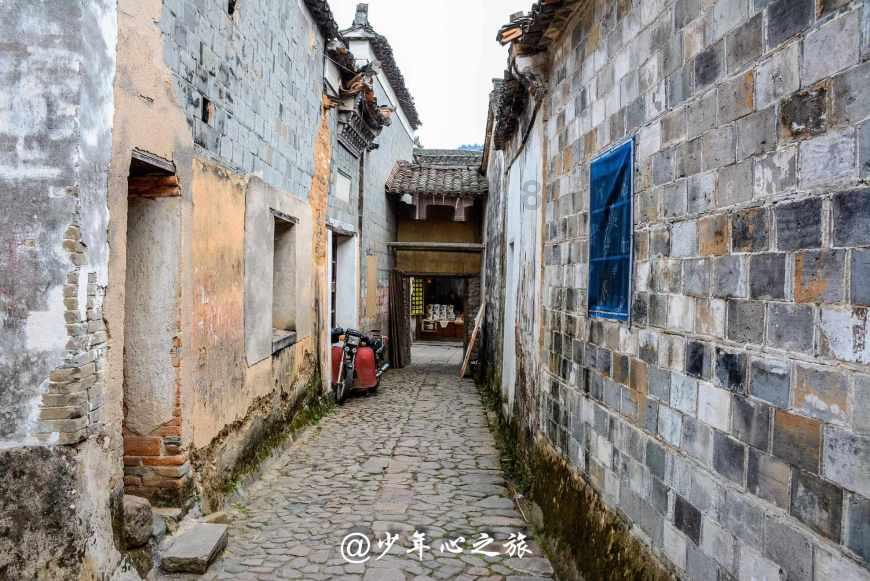 相关行业发起推进人工智能落地应用的倡议