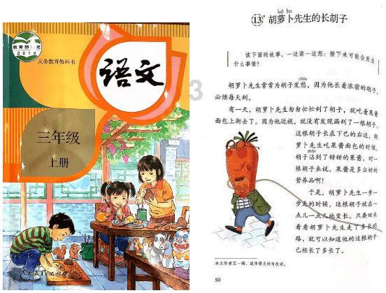 装甲坦克大战无敌版