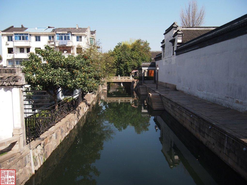 逃离危险禁地