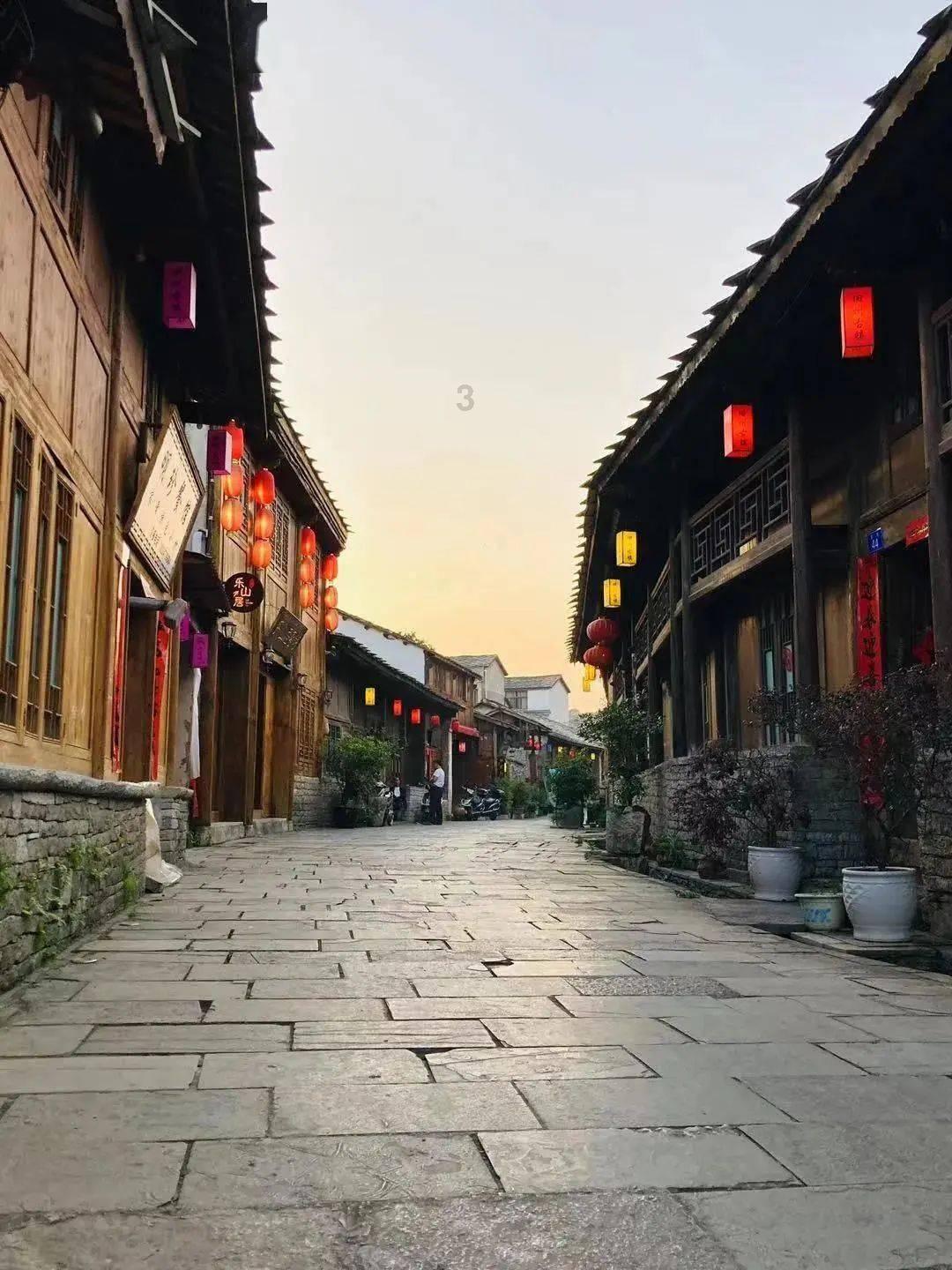 地下堡垒逃脱