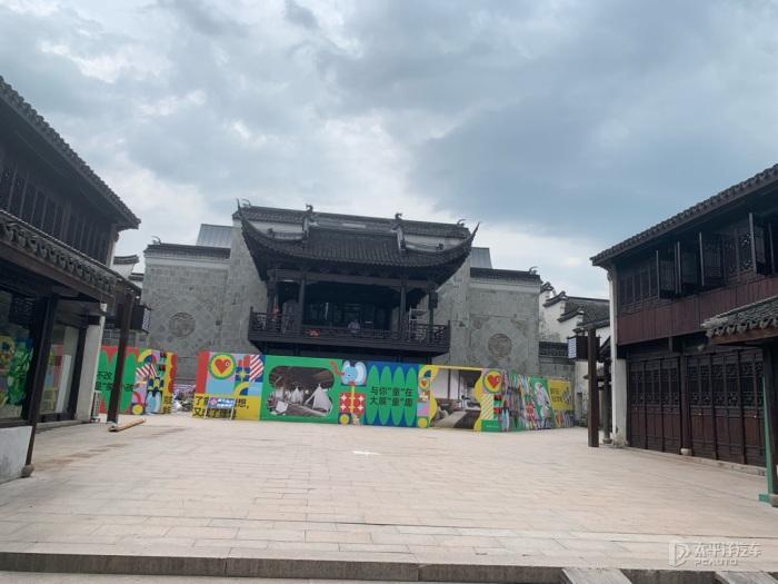 科普助力双减 科技点燃梦想 ——兴国县列宁学校开展“送科技进校园”活动